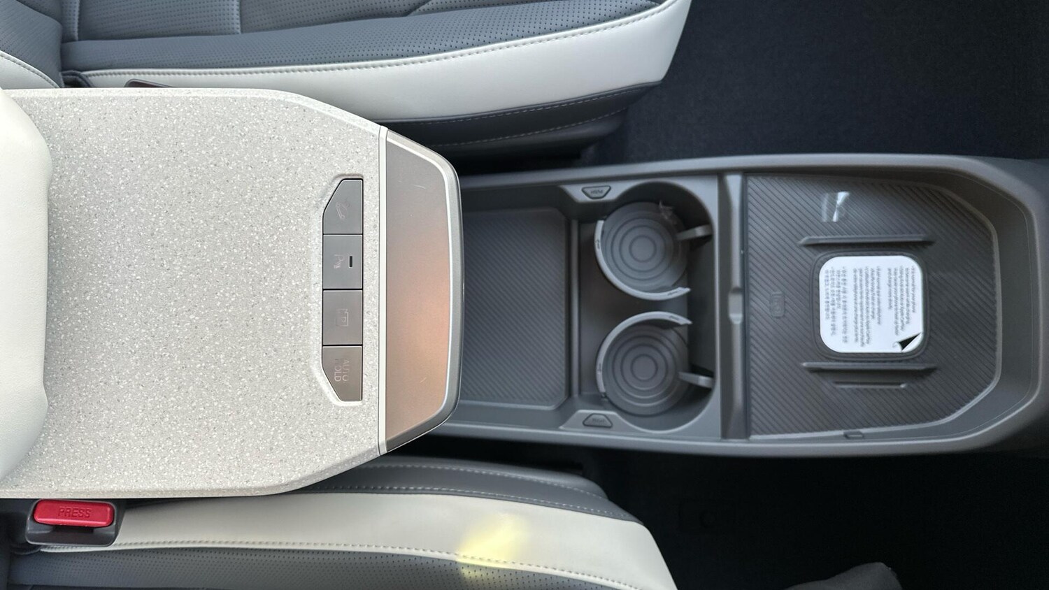 Used Kia EV3 2026 for sale - 77673129: Photo 27