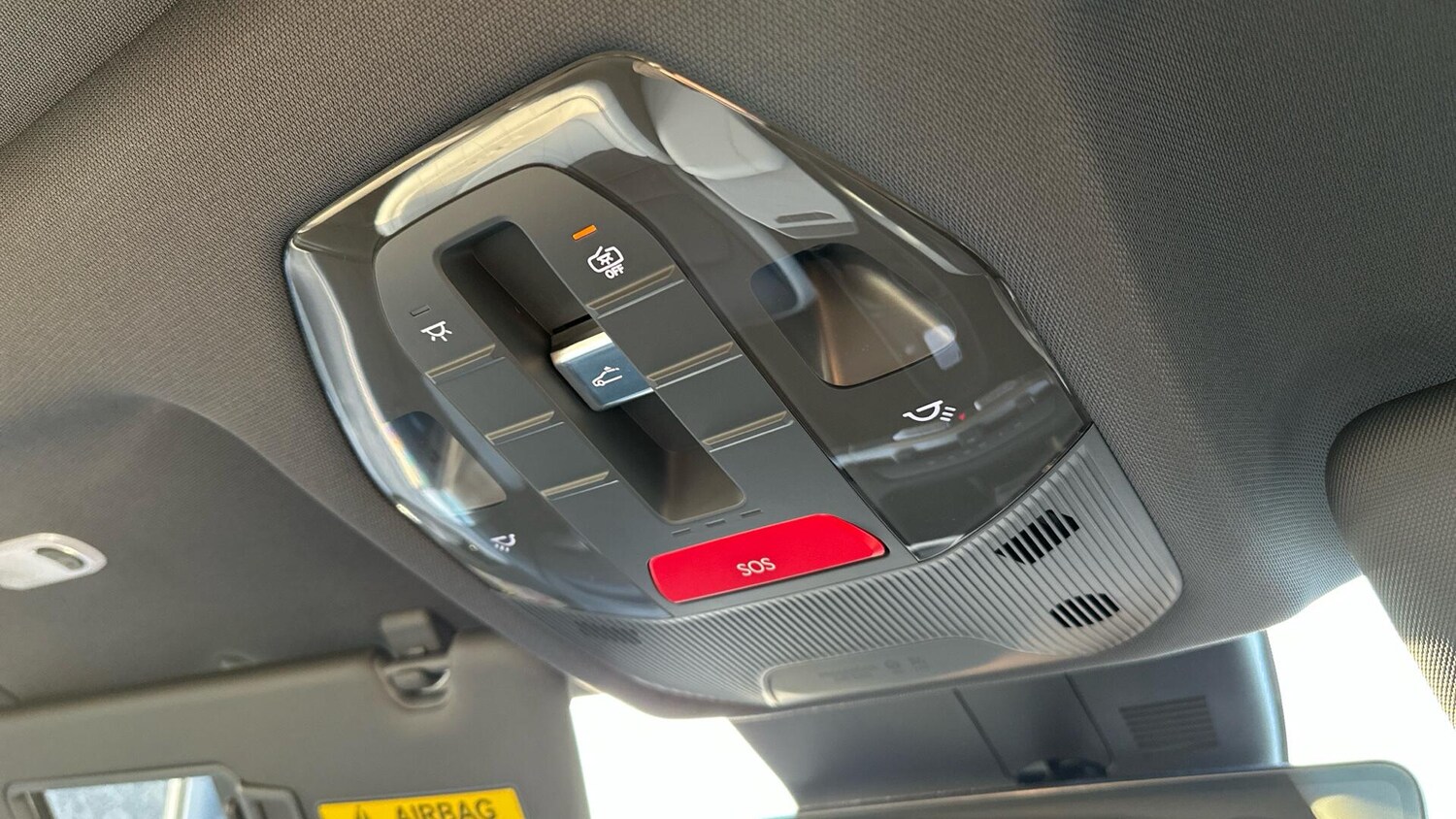 Used Kia EV3 2026 for sale - 77673129: Photo 29