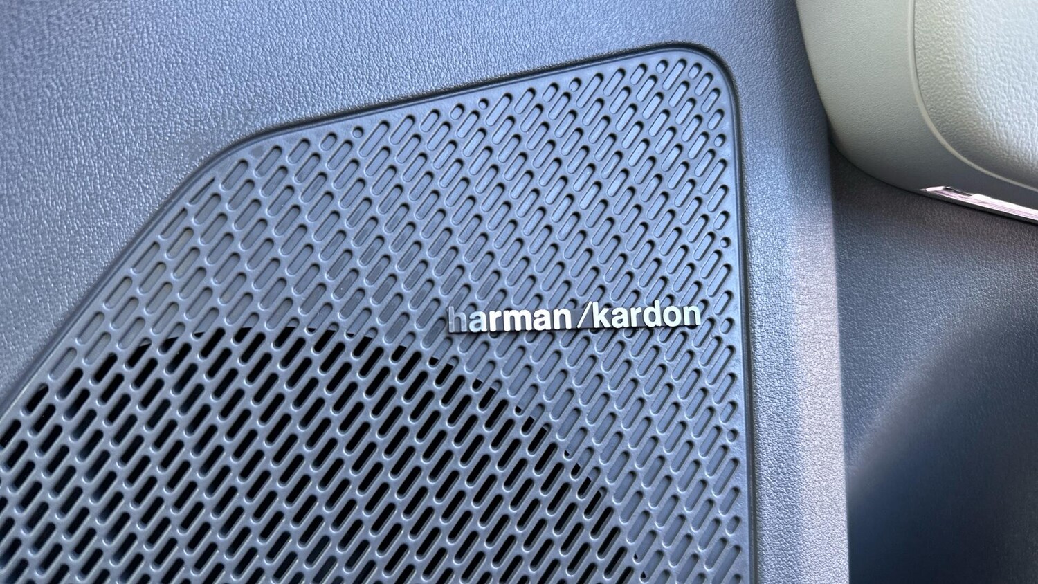 Used Kia EV3 2026 for sale - 77673129: Photo 32