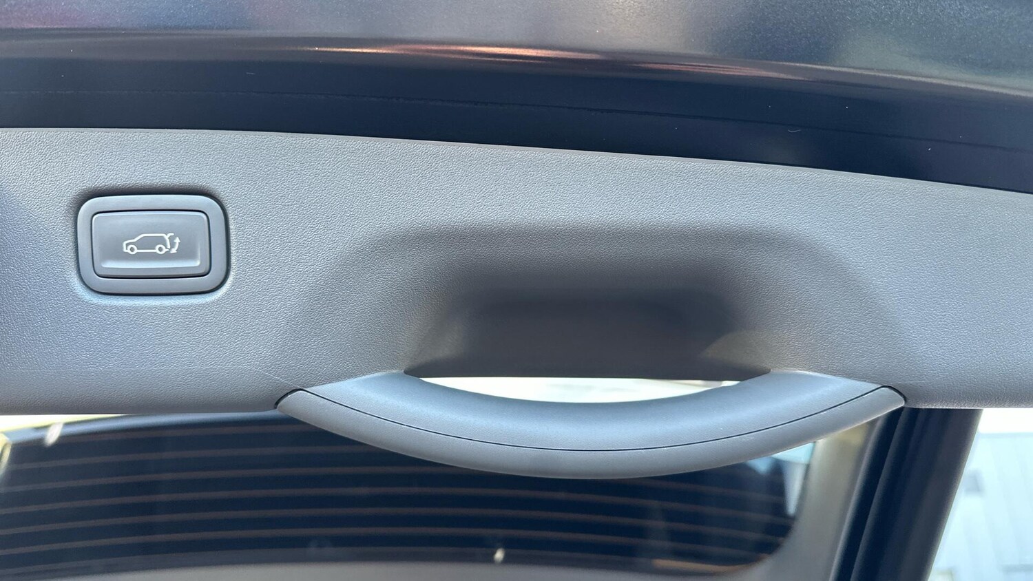 Used Kia EV3 2026 for sale - 77673129: Photo 38