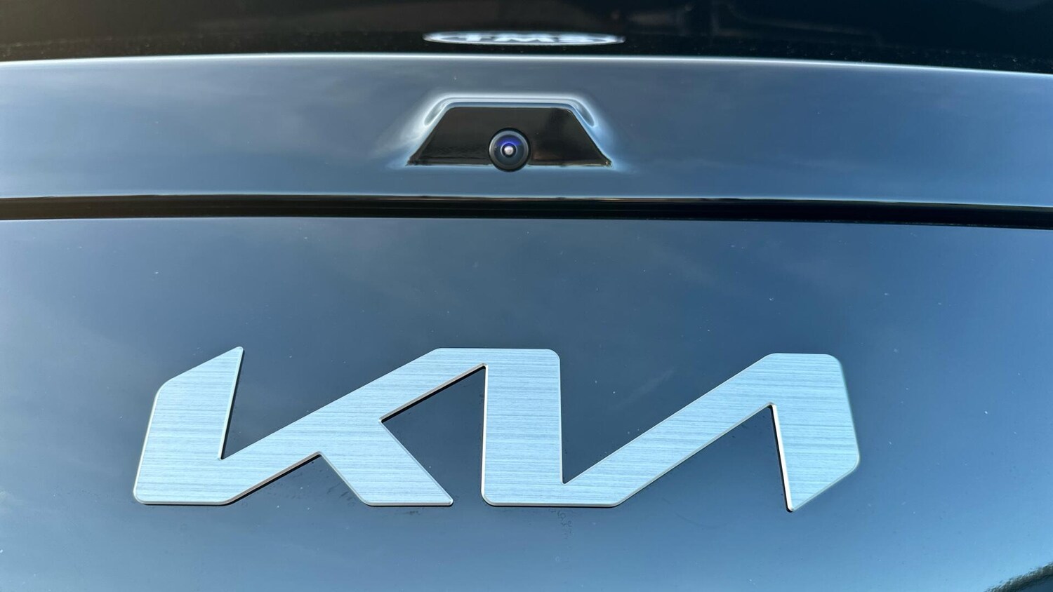 Used Kia EV3 2026 for sale - 77673129: Photo 41