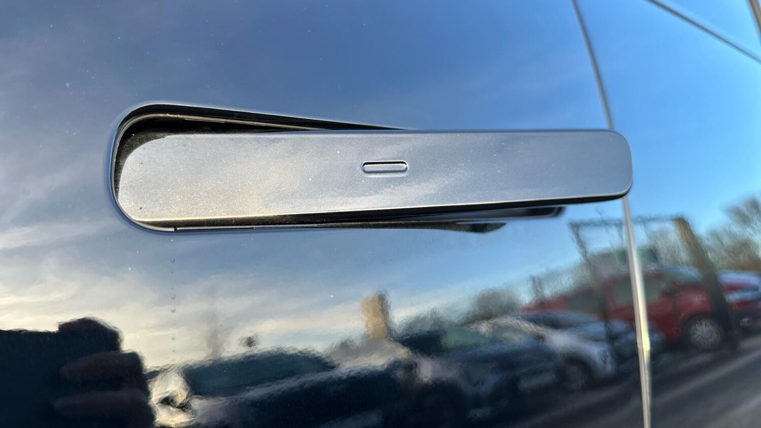 Used Kia EV3 2026 for sale - 77673129: Photo 42