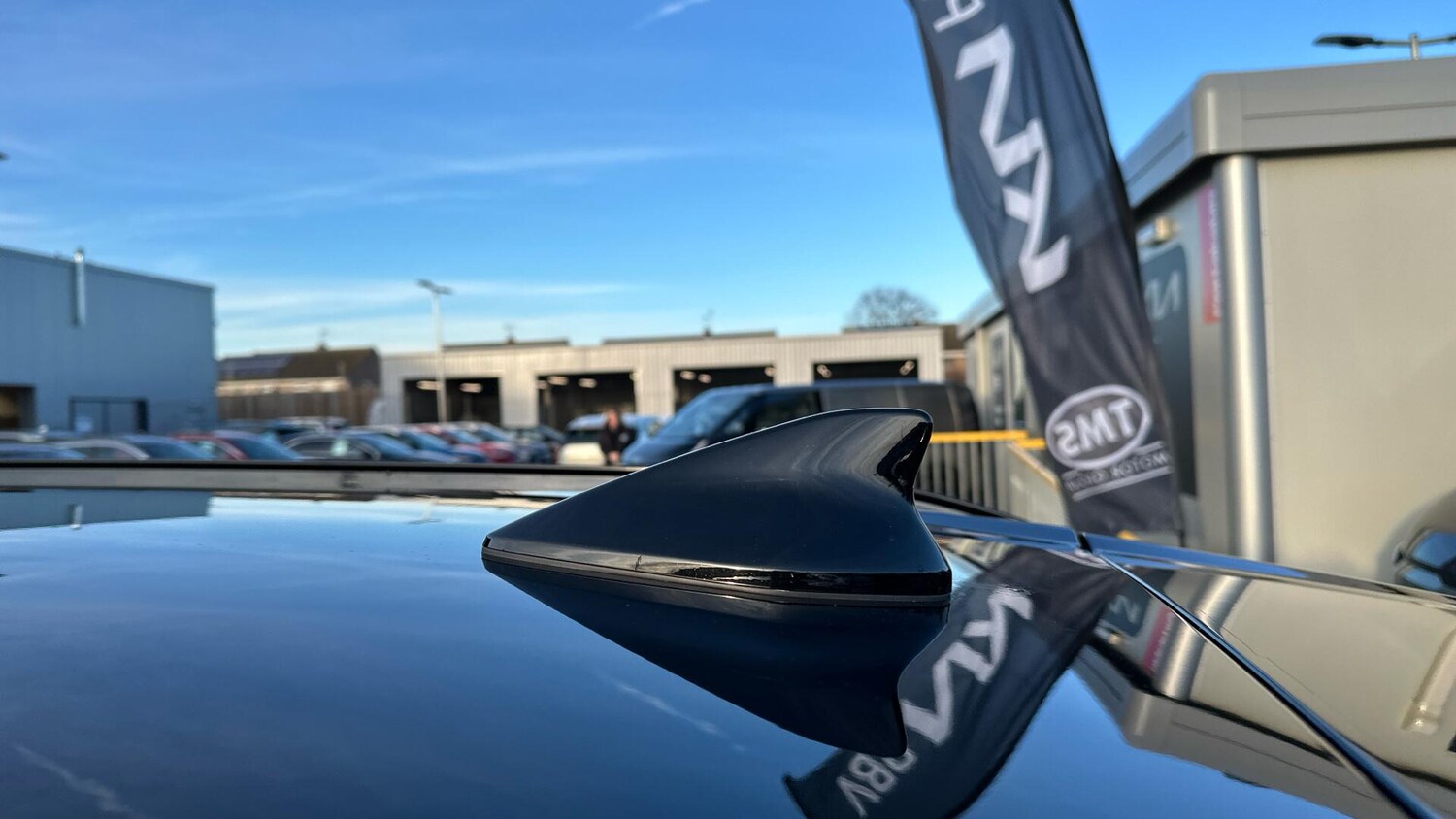 Used Kia EV3 2026 for sale - 77673129: Photo 49