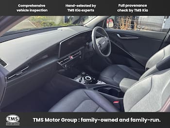 Used Kia Niro 2023 for sale - 79362626: Photo