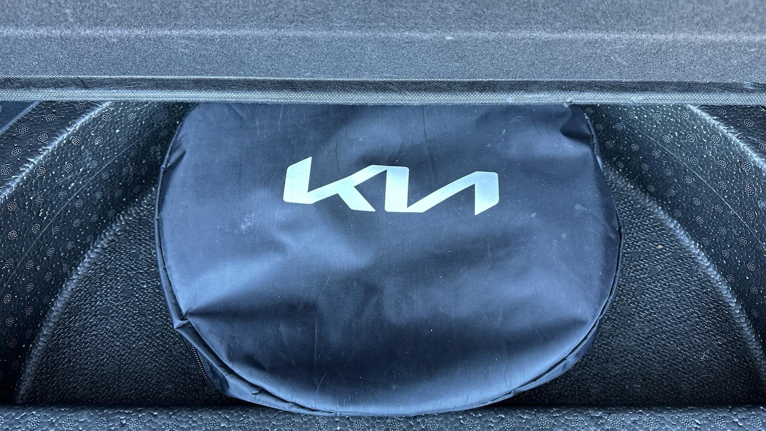 Used Kia Niro 2022 for sale - 77358442: Photo 10