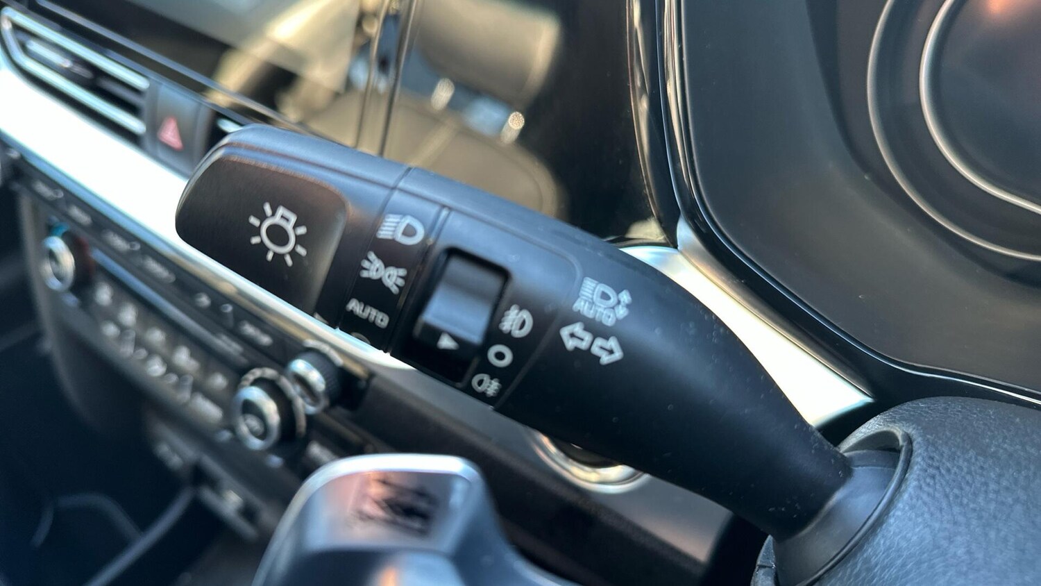 Used Kia Niro 2022 for sale - 77358442: Photo 15