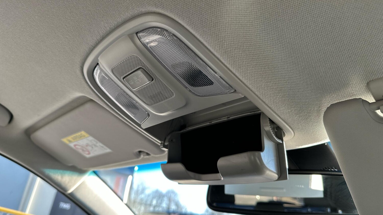 Used Kia Niro 2022 for sale - 77358442: Photo 22