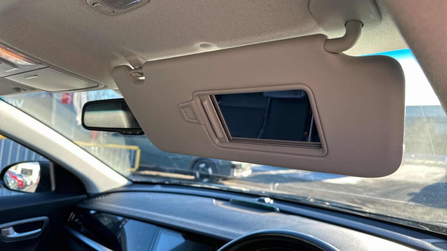 Used Kia Niro 2022 for sale - 77358442: Photo 23