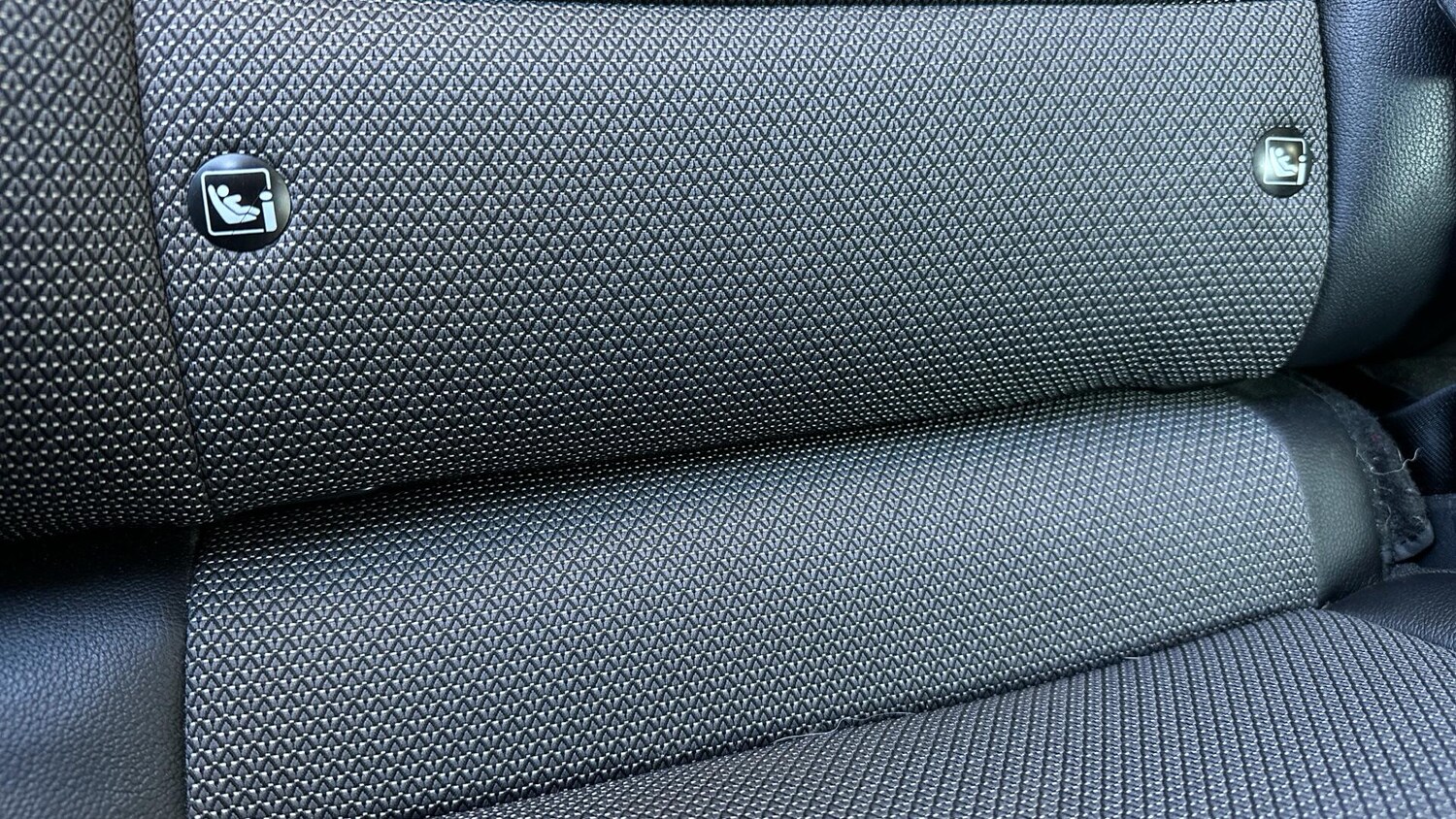 Used Kia Niro 2022 for sale - 77358442: Photo 24