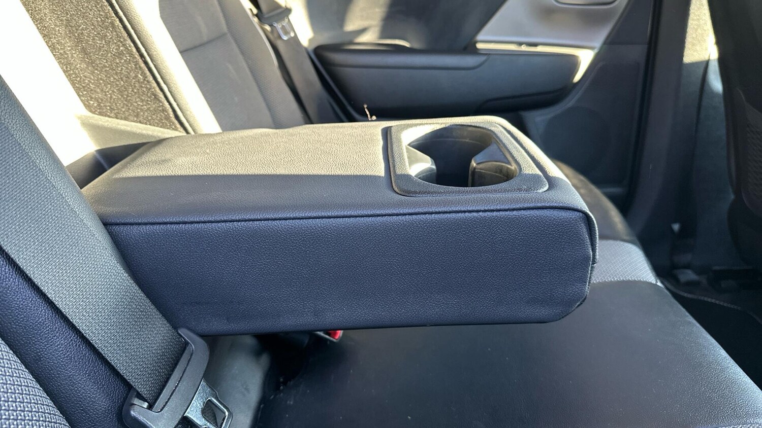 Used Kia Niro 2022 for sale - 77358442: Photo 25