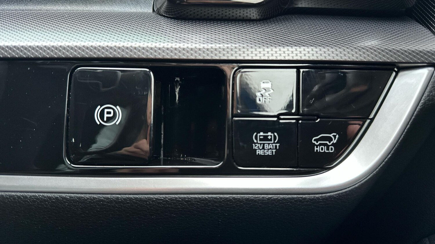 Used Kia Sportage 2025 for sale - 76549742: Photo 18