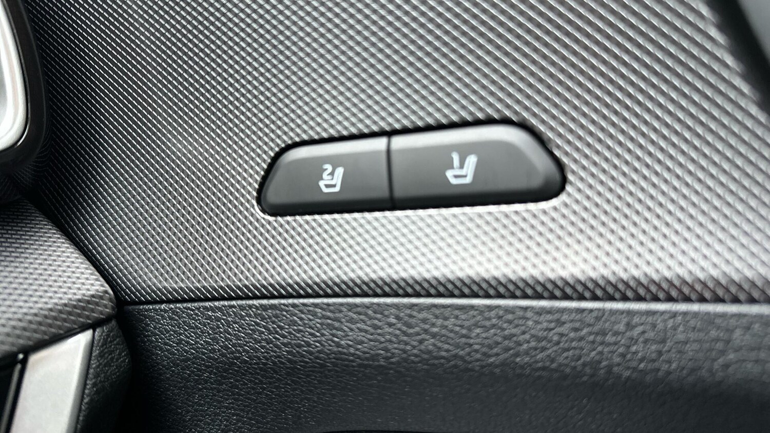 Used Kia Sportage 2025 for sale - 76549742: Photo 19