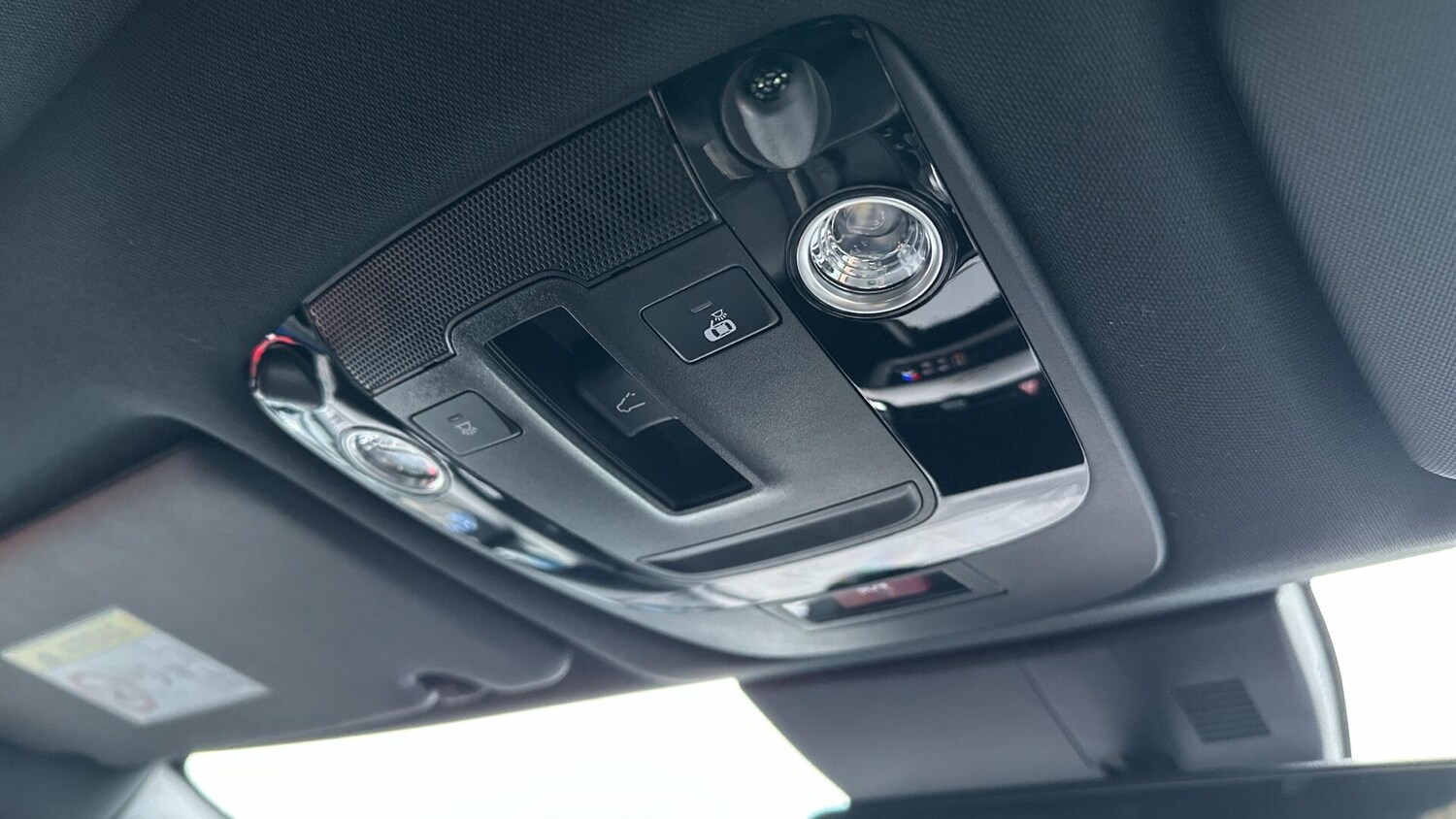 Used Kia Sportage 2025 for sale - 76549742: Photo 25