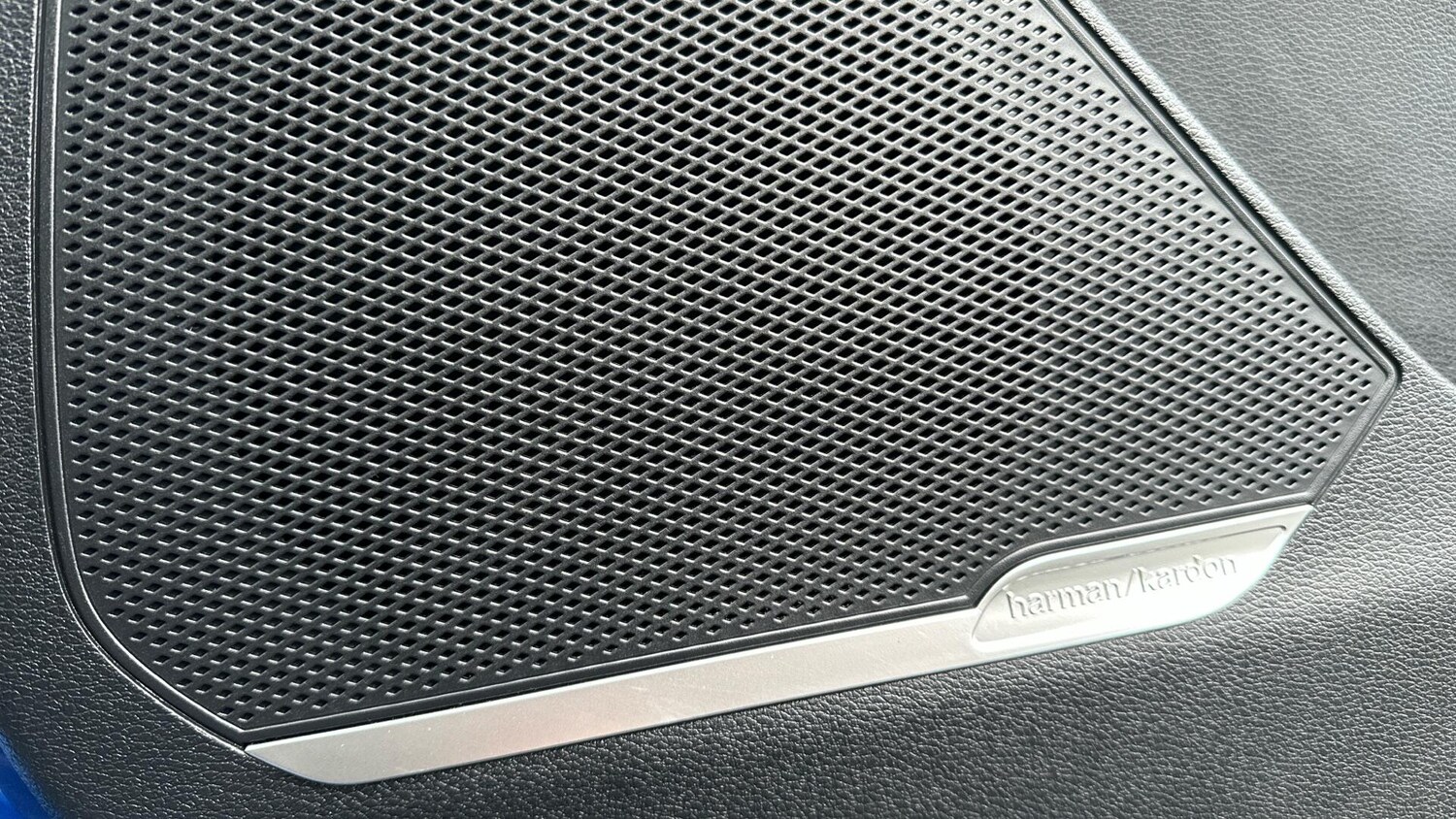 Used Kia Sportage 2025 for sale - 76549742: Photo 28