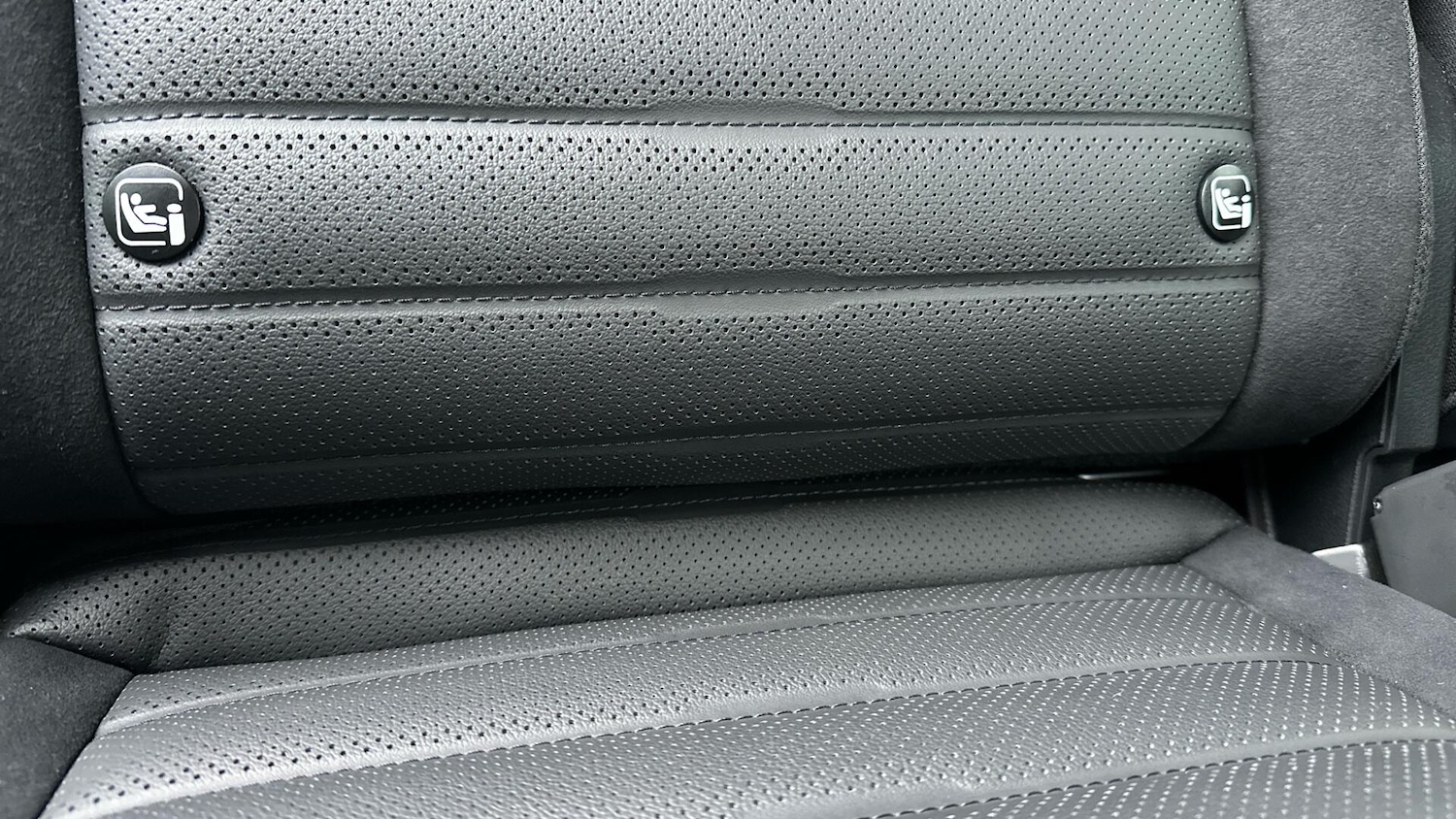 Used Kia Sportage 2025 for sale - 76549742: Photo 29