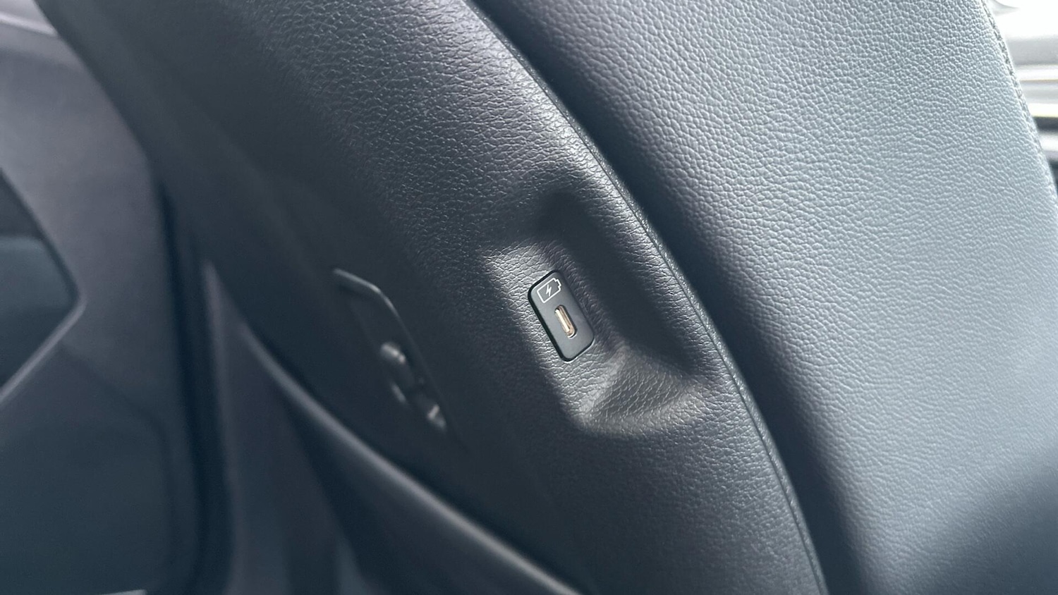 Used Kia Sportage 2025 for sale - 76549742: Photo 31