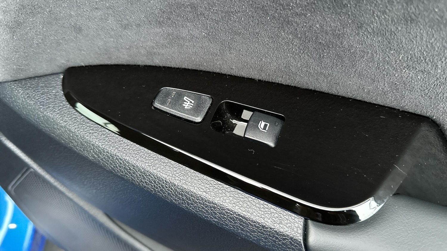 Used Kia Sportage 2025 for sale - 76549742: Photo 33