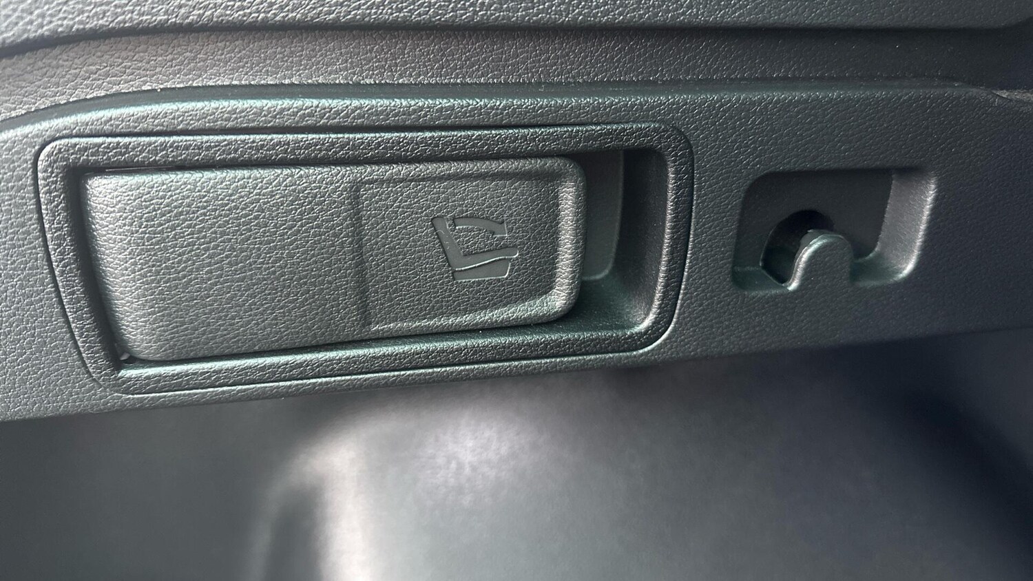 Used Kia Sportage 2025 for sale - 76549742: Photo 34