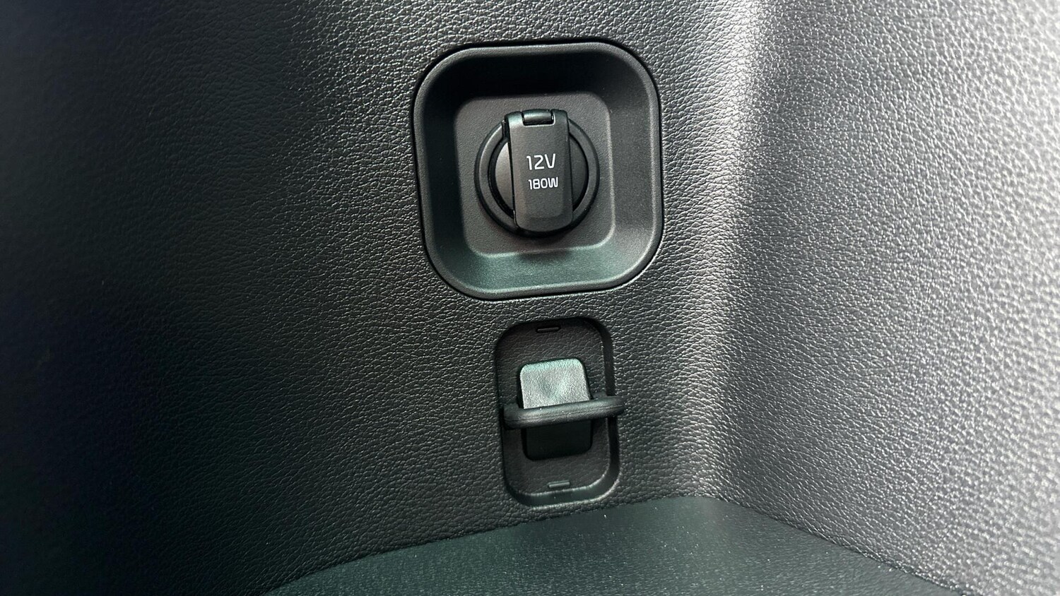 Used Kia Sportage 2025 for sale - 76549742: Photo 35