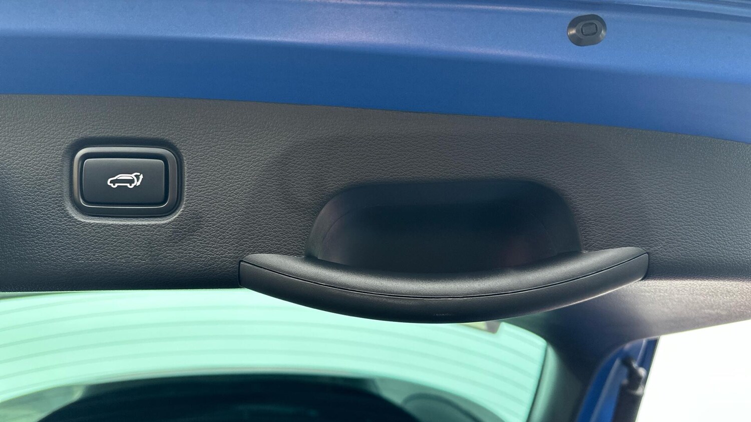 Used Kia Sportage 2025 for sale - 76549742: Photo 36