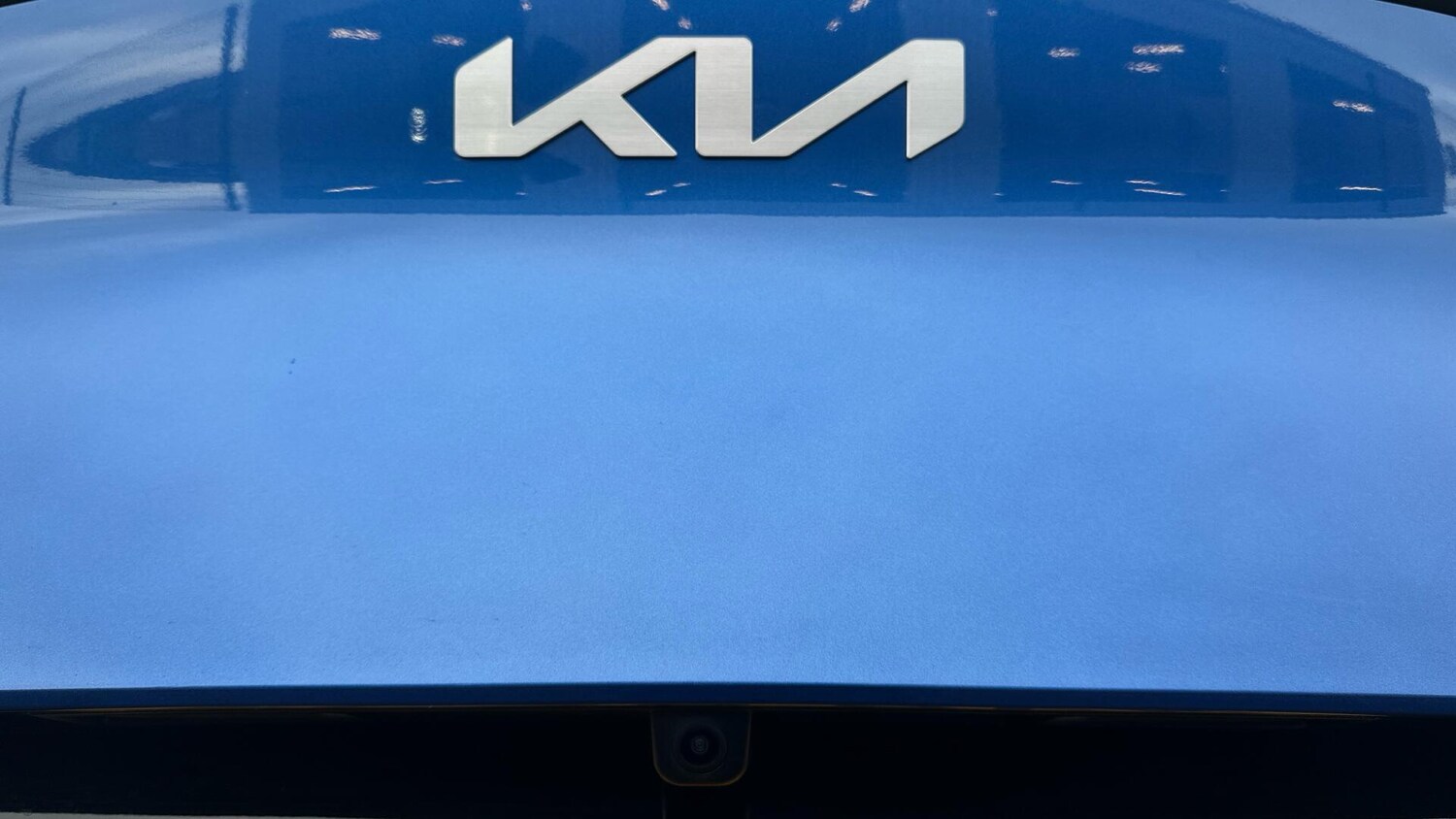 Used Kia Sportage 2025 for sale - 76549742: Photo 39