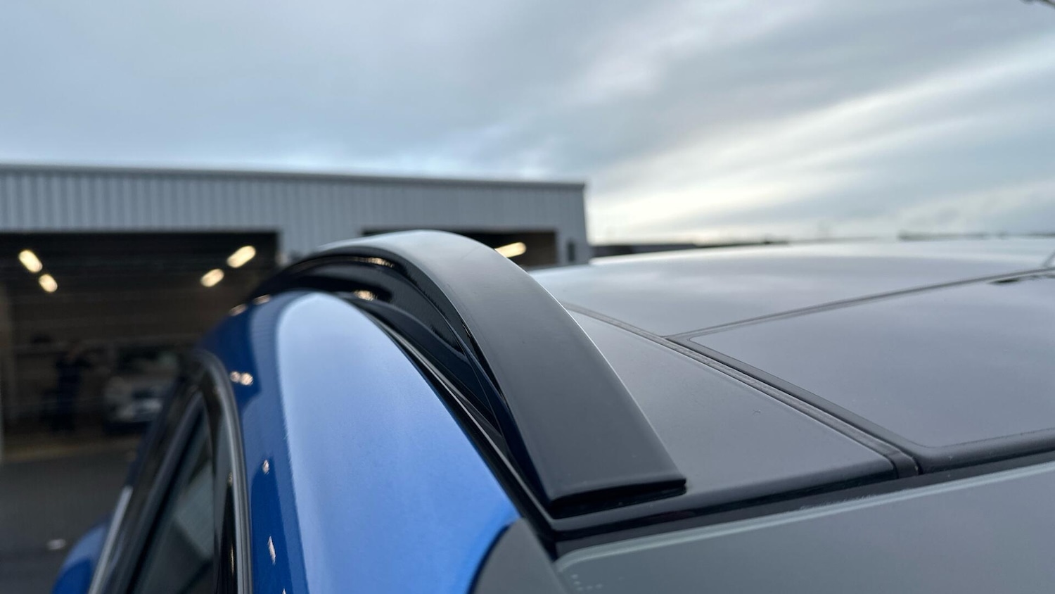 Used Kia Sportage 2025 for sale - 76549742: Photo 45