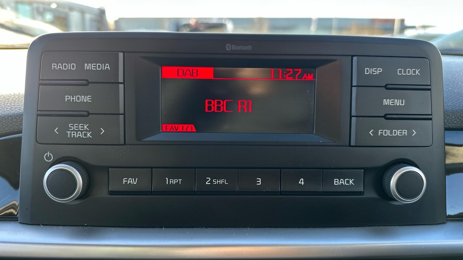 Used Kia Picanto 2023 for sale - 76765775: Photo 10