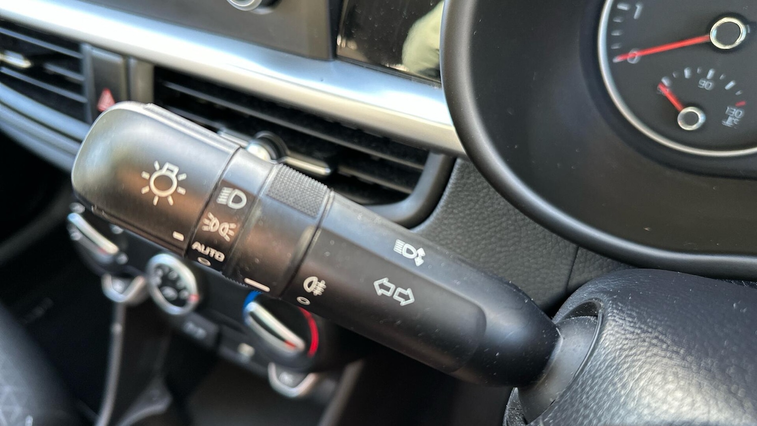 Used Kia Picanto 2023 for sale - 76765775: Photo 13