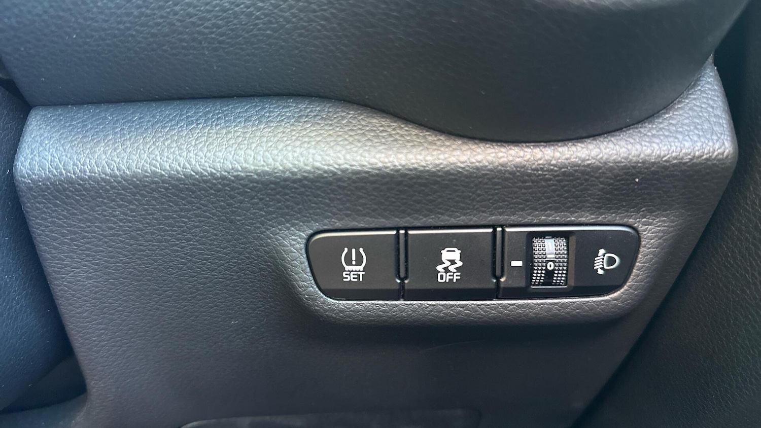 Used Kia Picanto 2023 for sale - 76765775: Photo 15