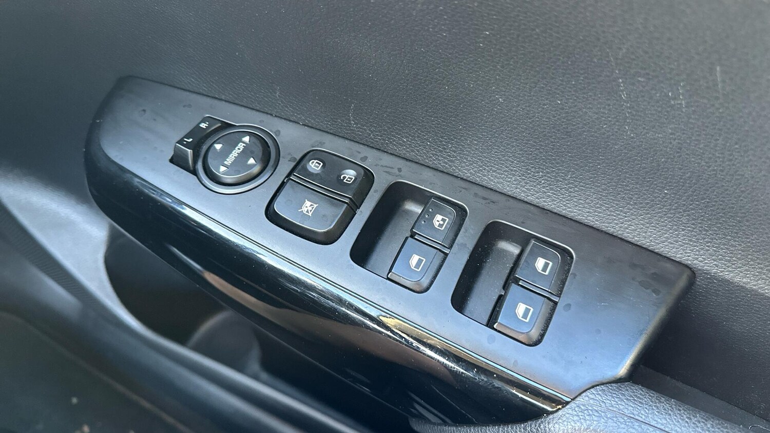 Used Kia Picanto 2023 for sale - 76765775: Photo 16