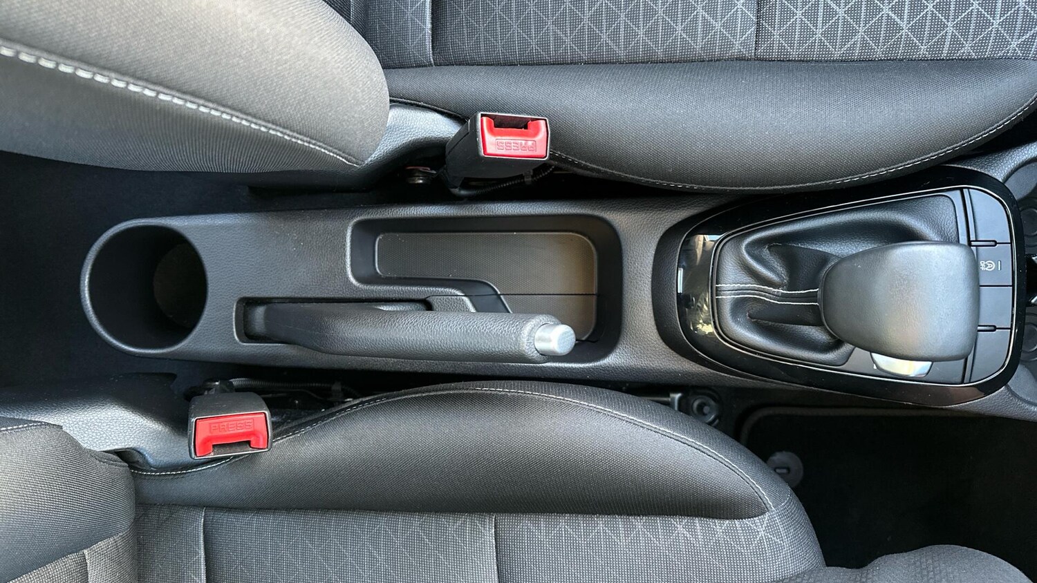 Used Kia Picanto 2023 for sale - 76765775: Photo 18