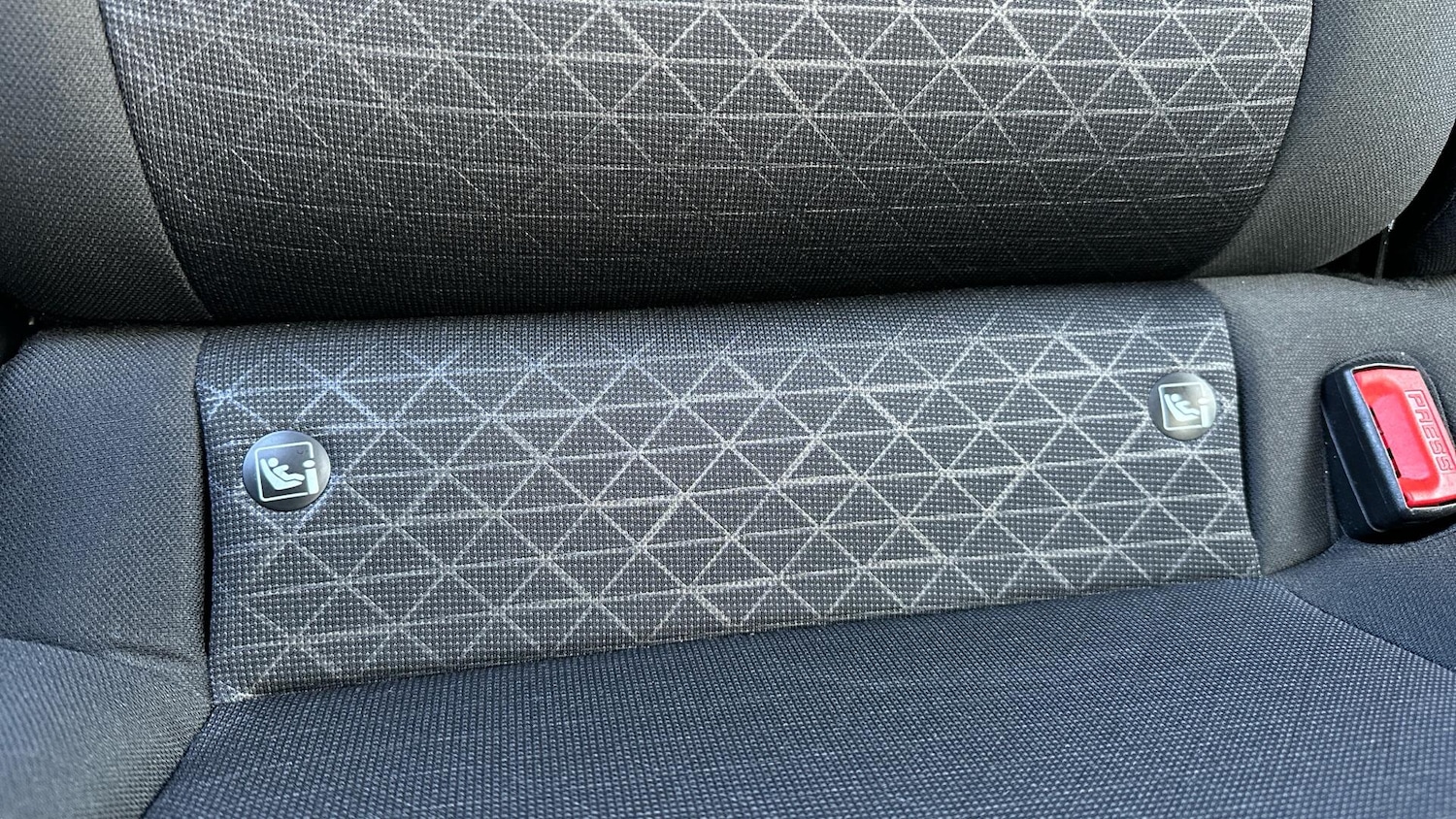 Used Kia Picanto 2023 for sale - 76765775: Photo 20