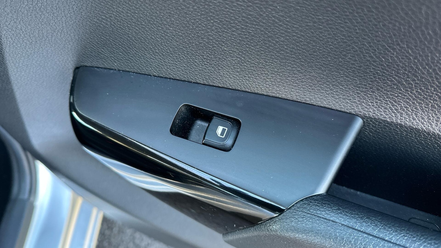 Used Kia Picanto 2023 for sale - 76765775: Photo 21