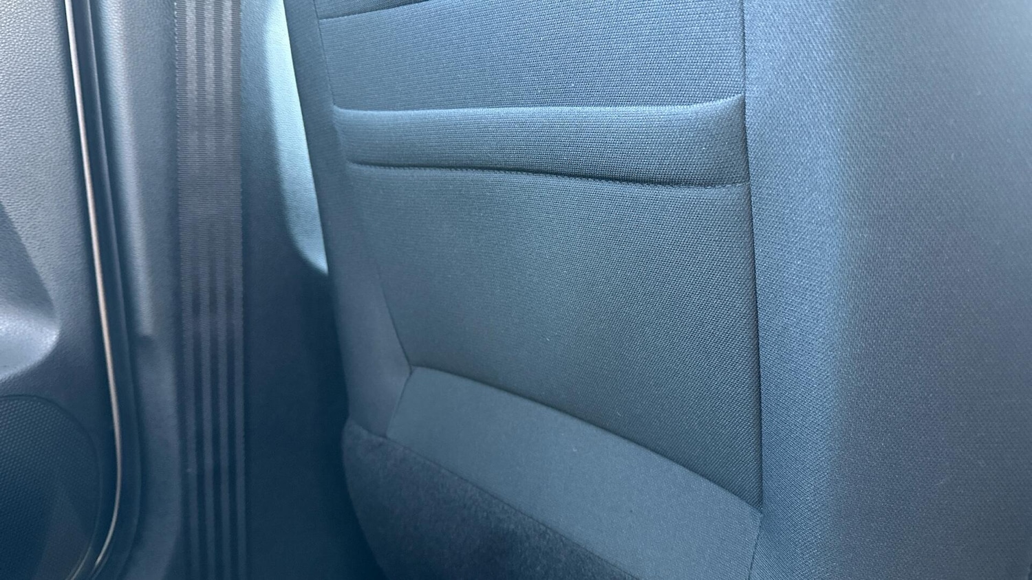 Used Kia Picanto 2023 for sale - 76765775: Photo 22