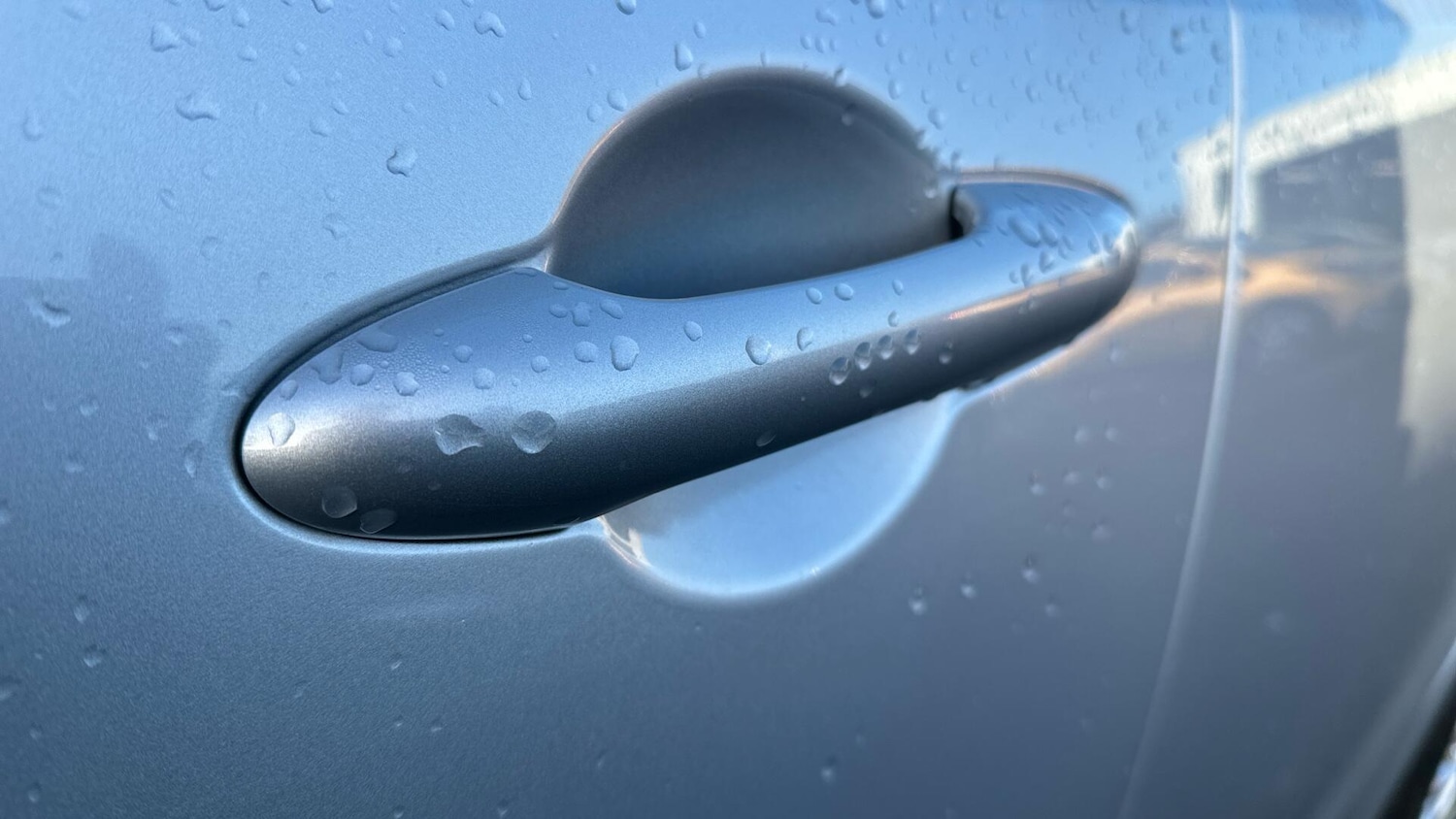 Used Kia Picanto 2023 for sale - 76765775: Photo 24