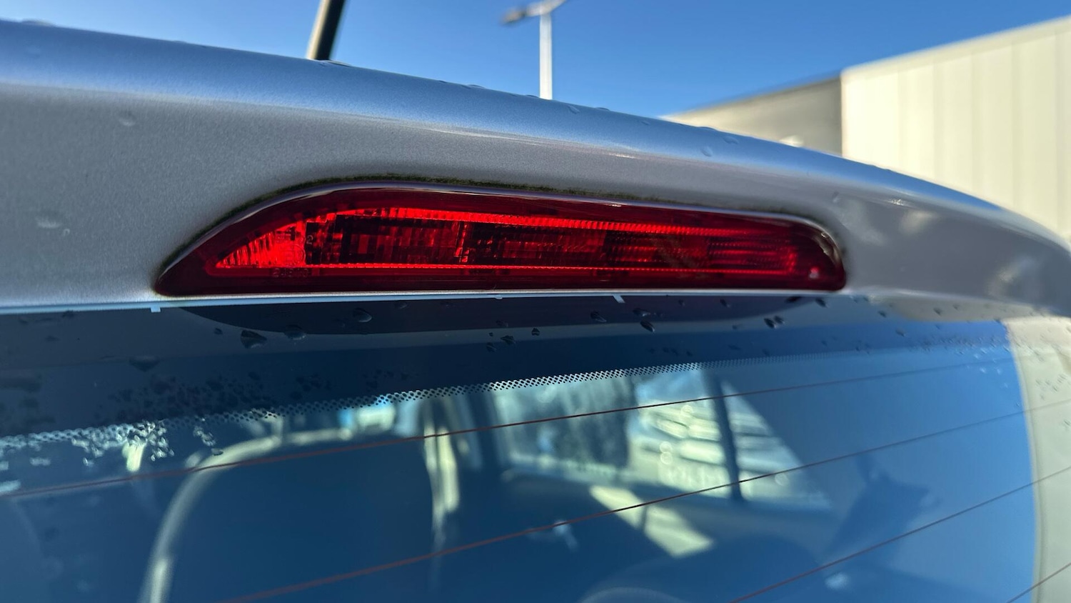 Used Kia Picanto 2023 for sale - 76765775: Photo 28