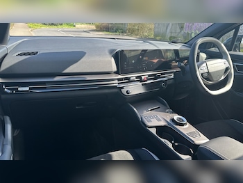 Used Kia Sportage 2026 for sale - 77993796: Photo