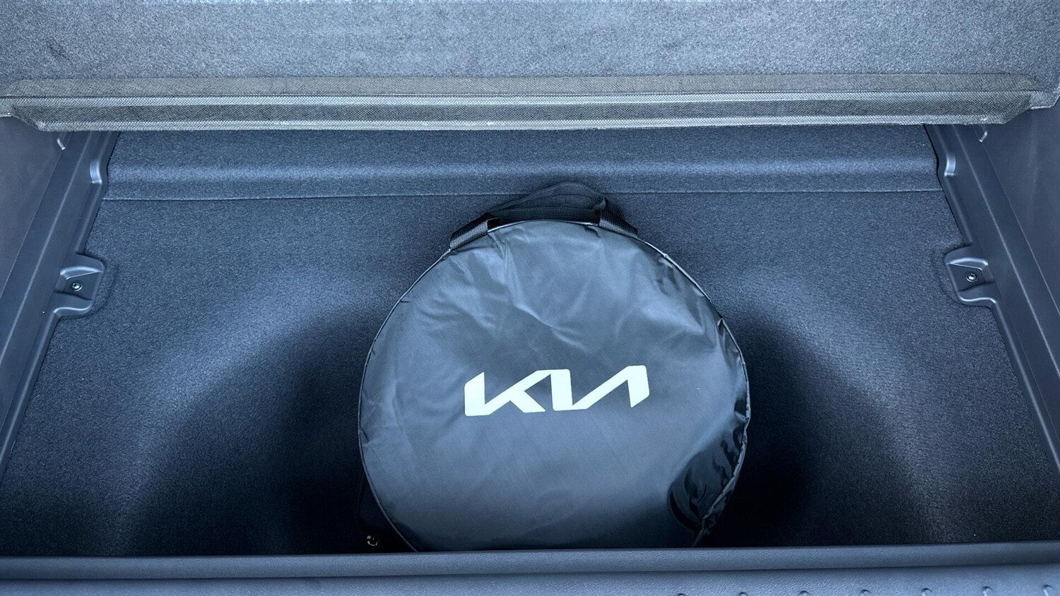 Used Kia EV5 2025 for sale - 77673223: Photo 11