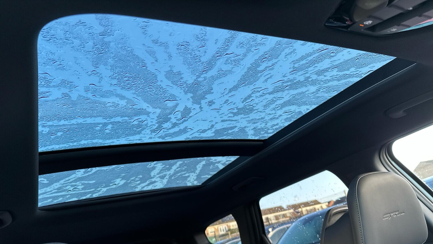 Used Kia EV5 2025 for sale - 77673223: Photo 14