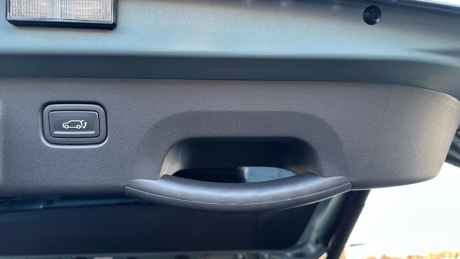 Used Kia EV5 2025 for sale - 77673223: Photo 40