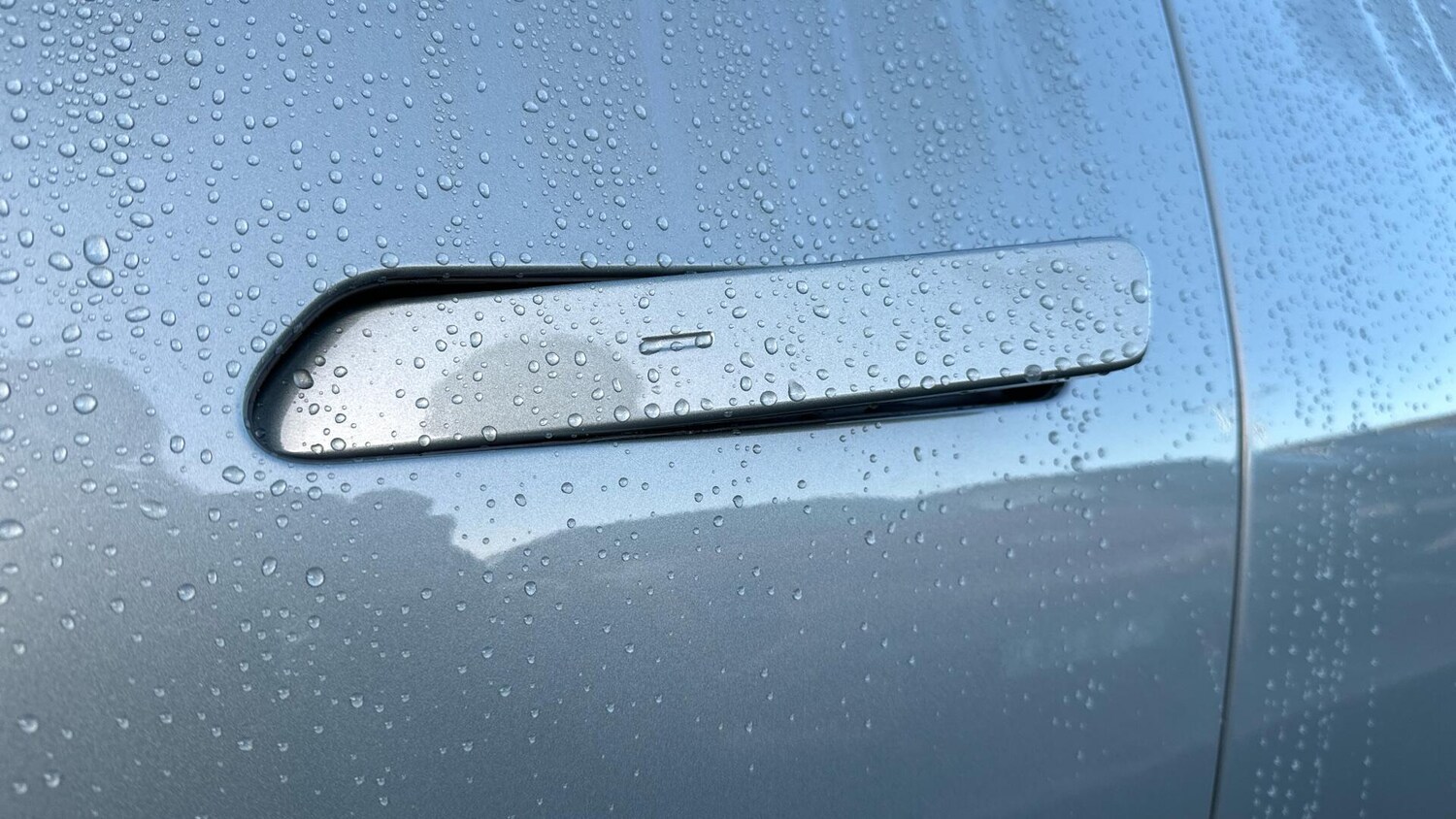 Used Kia EV5 2025 for sale - 77673223: Photo 44