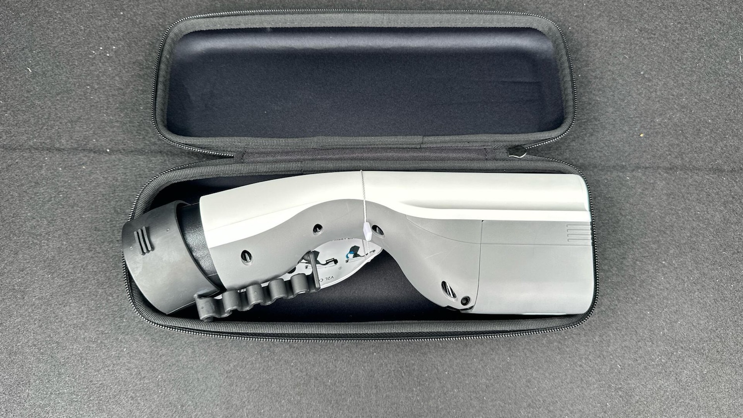 Used Kia EV6 2025 for sale - 76337833: Photo 10