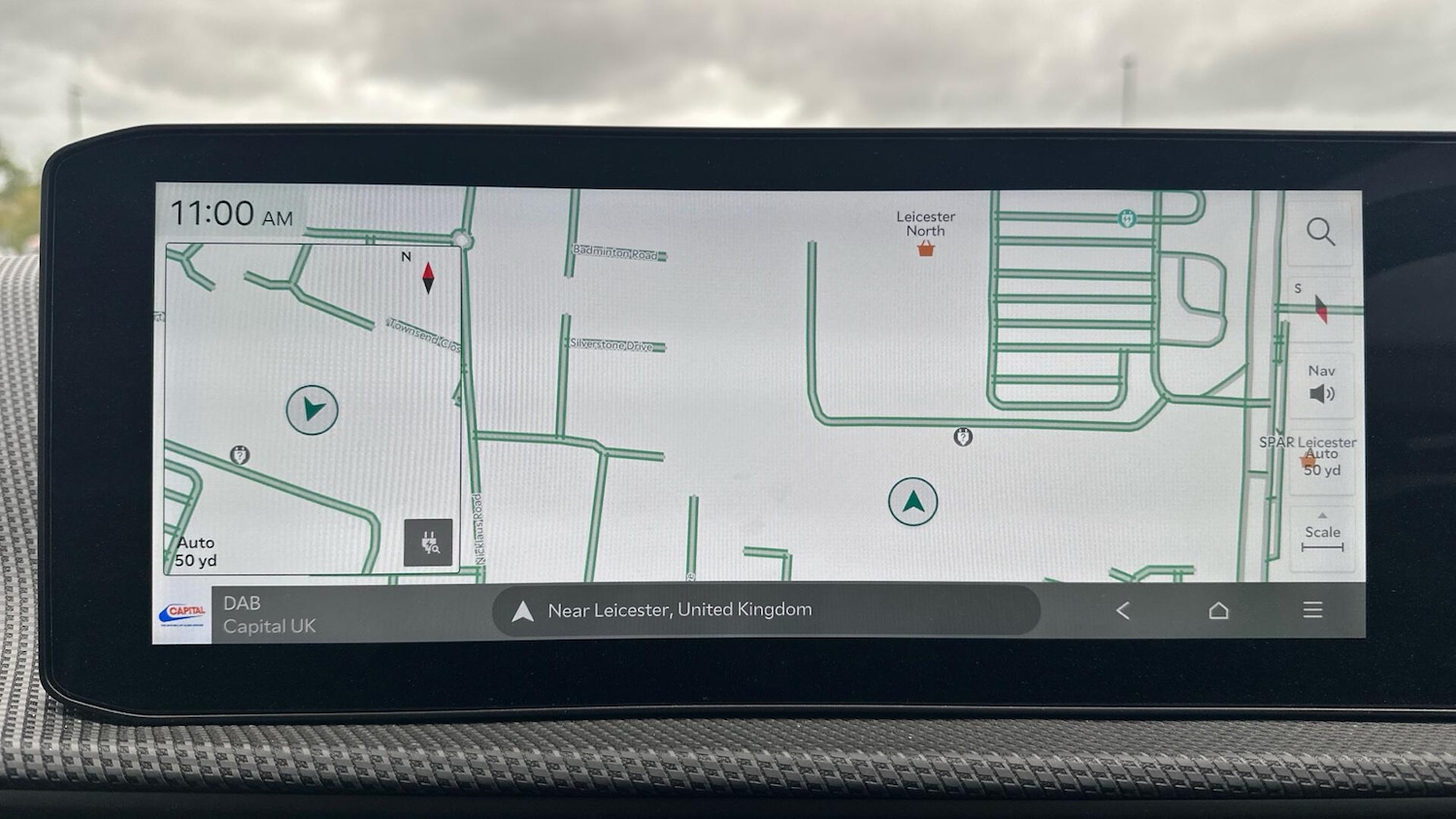 Used Kia EV6 2025 for sale - 76337833: Photo 13