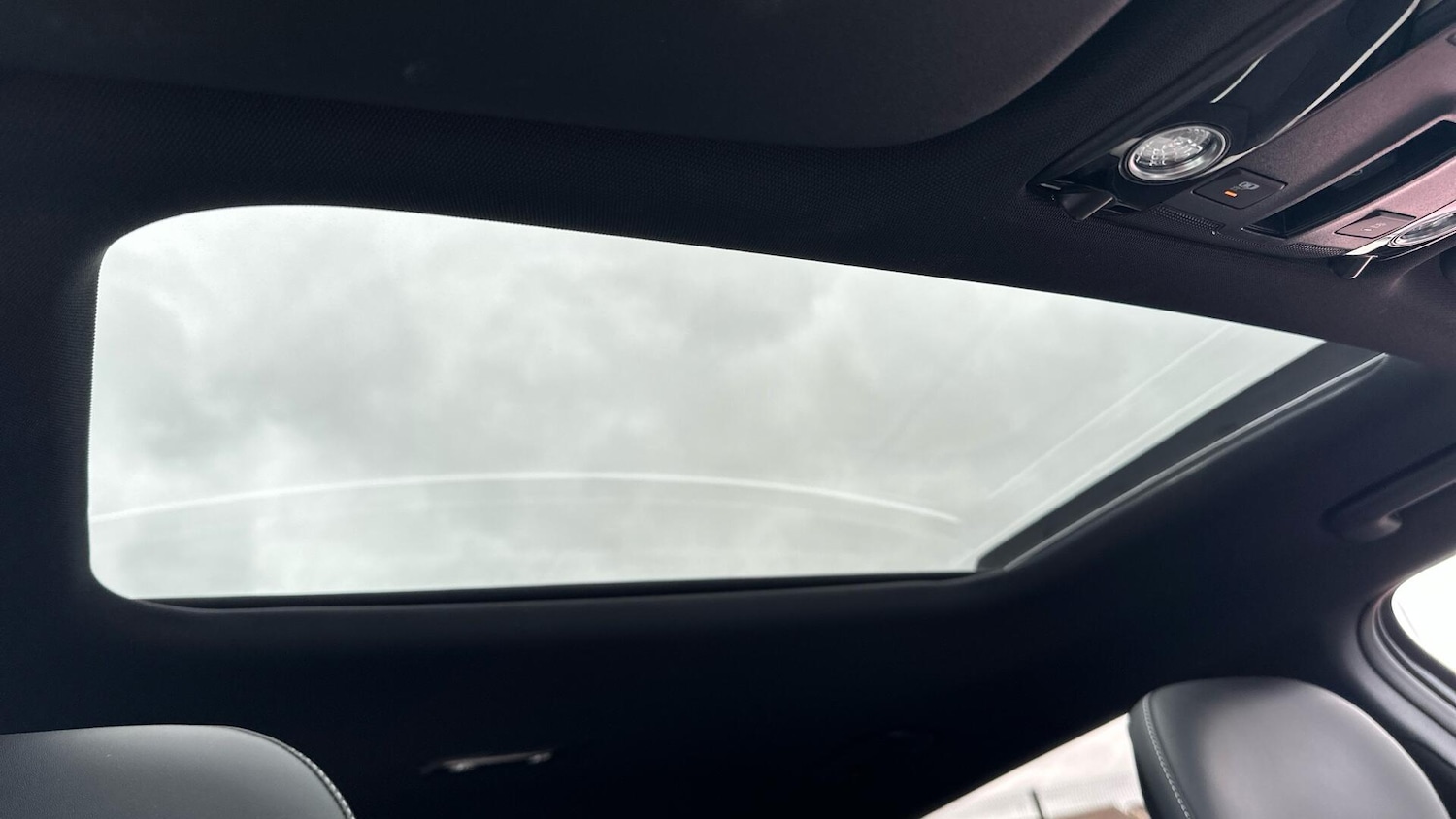 Used Kia EV6 2025 for sale - 76337833: Photo 14