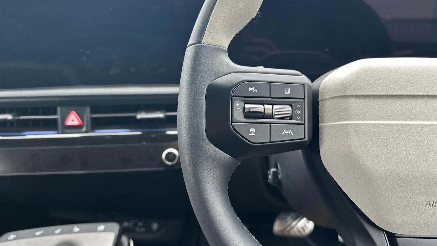 Used Kia EV6 2025 for sale - 76337833: Photo 17