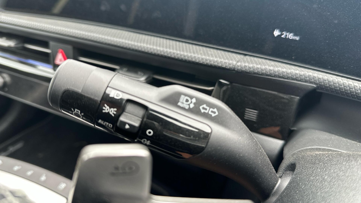 Used Kia EV6 2025 for sale - 76337833: Photo 19