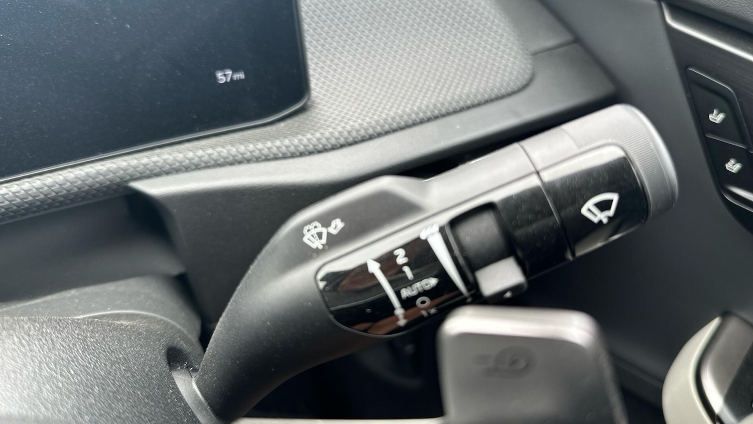 Used Kia EV6 2025 for sale - 76337833: Photo 20