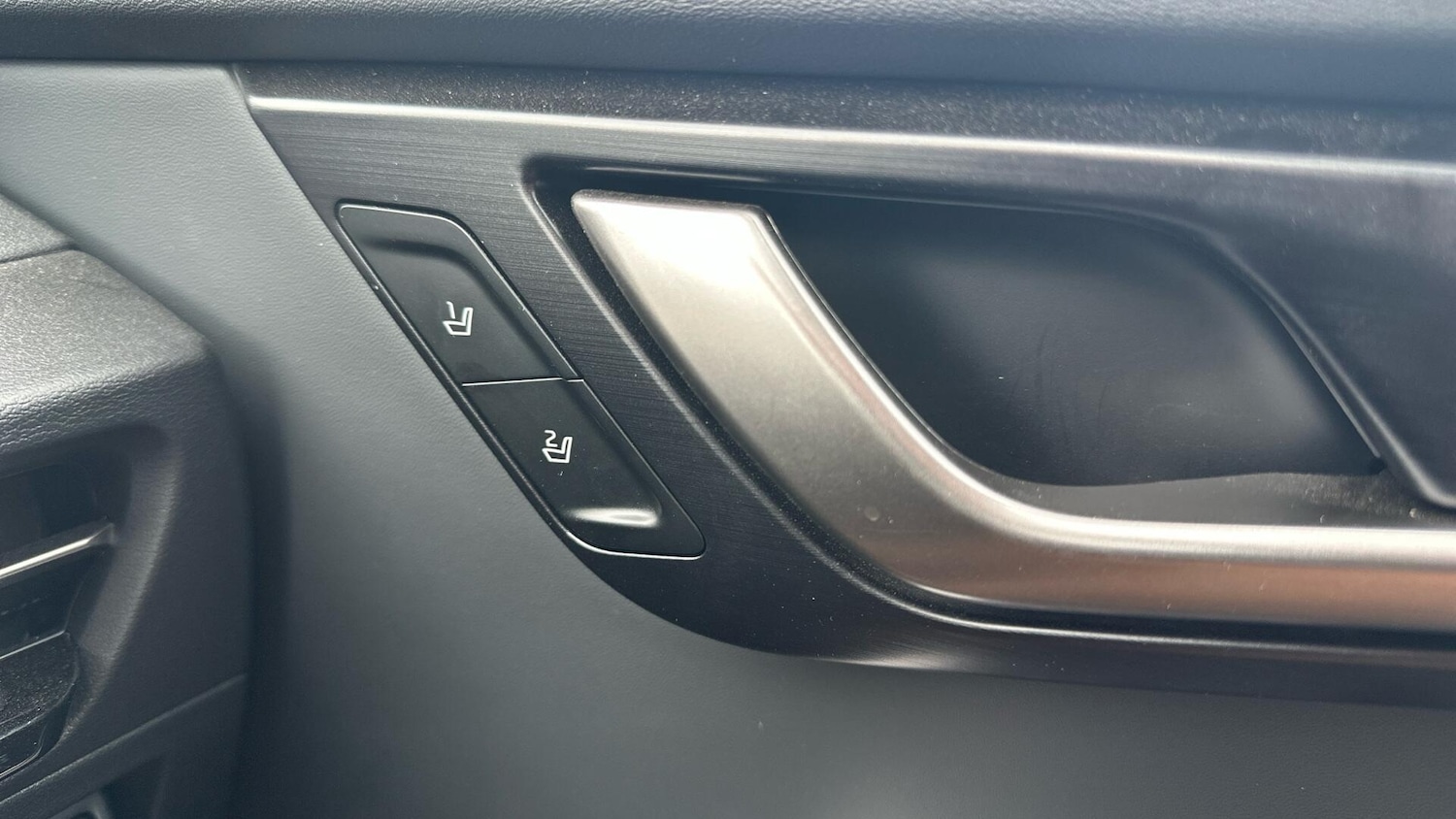 Used Kia EV6 2025 for sale - 76337833: Photo 22