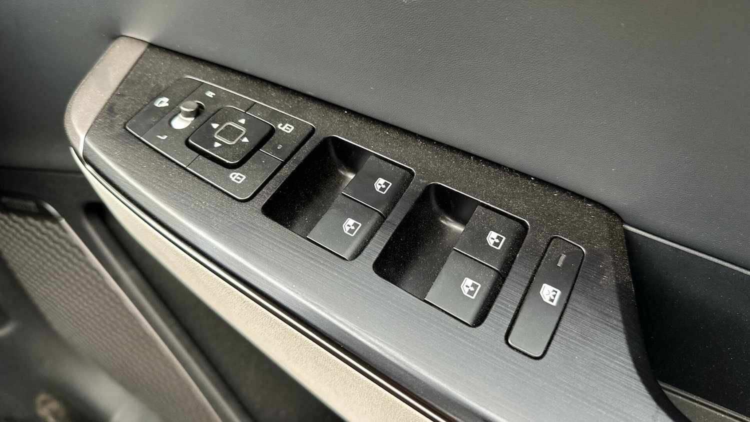 Used Kia EV6 2025 for sale - 76337833: Photo 23