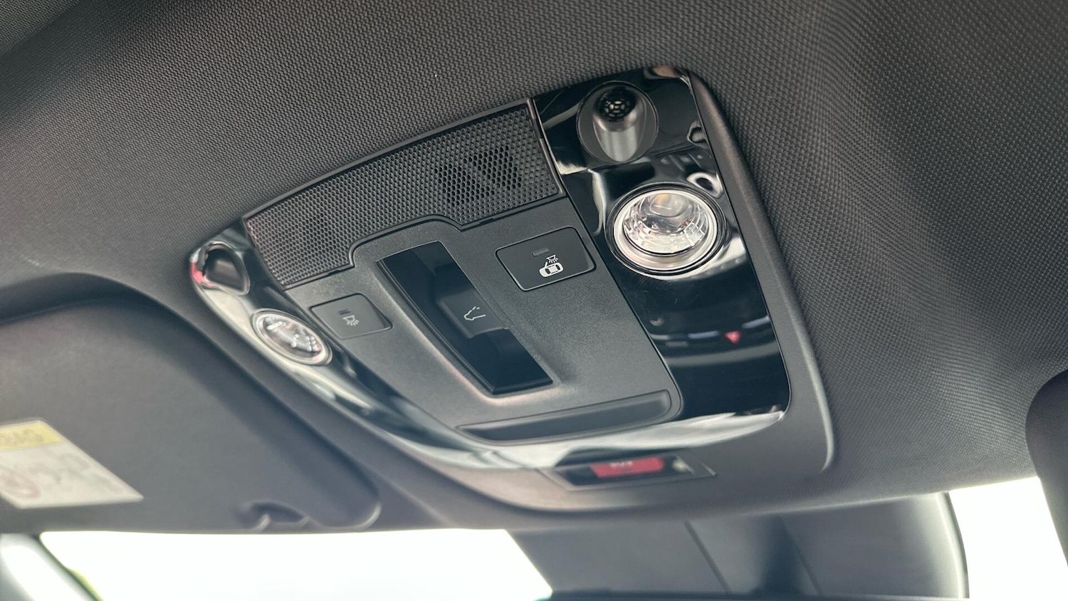 Used Kia EV6 2025 for sale - 76337833: Photo 29